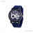 Becool RELOJ CASUAL 2C006R - SUNTIMESTORE.COM