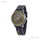 Becool RELOJ CASUAL 2C010 - SUNTIMESTORE.COM
