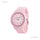 Becool RELOJ CASUAL 2C011 - SUNTIMESTORE.COM