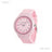 Becool RELOJ CASUAL 2C011 - SUNTIMESTORE.COM