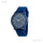 Becool RELOJ CASUAL 2C012 - SUNTIMESTORE.COM