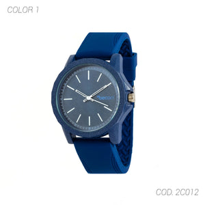 Becool RELOJ CASUAL 2C012 - SUNTIMESTORE.COM