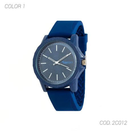 Becool RELOJ CASUAL 2C012 - SUNTIMESTORE.COM