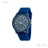 Becool RELOJ CASUAL 2C012 - SUNTIMESTORE.COM