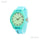 Becool RELOJ CASUAL 2C013 - SUNTIMESTORE.COM