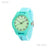 Becool RELOJ CASUAL 2C013 - SUNTIMESTORE.COM