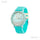Becool RELOJ CASUAL 2C014 - SUNTIMESTORE.COM