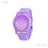 Becool RELOJ CASUAL 2C015 - SUNTIMESTORE.COM