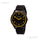 RELOJ RESISTENTE MUJER 2C017 BECOOL BECOOL