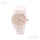RELOJ RESISTENTE MUJER 2C018 BECOOL BECOOL