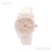 RELOJ RESISTENTE MUJER 2C018 BECOOL BECOOL
