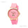 RELOJ RESISTENTE MUJER 2C019 BECOOL BECOOL