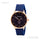 RELOJ RESISTENTE MUJER 2C020 BECOOL BECOOL