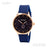 RELOJ RESISTENTE MUJER 2C020 BECOOL BECOOL