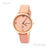 RELOJ RESISTENTE MUJER 2C022 BECOOL BECOOL