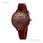 RELOJ CASUAL MUJER D19-2D025 DOLCE VITA DOLCE VITA