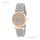 RELOJ CASUAL MUJER D19-2D027 DOLCE VITA DOLCE VITA