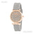 RELOJ CASUAL MUJER D19-2D027 DOLCE VITA DOLCE VITA