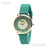 RELOJ CASUAL MUJER D19-2D028 DOLCE VITA DOLCE VITA