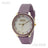 RELOJ CASUAL MUJER D19-2D029 DOLCE VITA DOLCE VITA