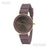 RELOJ CASUAL MUJER D19-2D030 DOLCE VITA DOLCE VITA