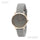 RELOJ CASUAL MUJER D19-2D031 DOLCE VITA DOLCE VITA