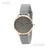 RELOJ CASUAL MUJER D19-2D031 DOLCE VITA DOLCE VITA