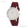 RELOJ CASUAL MUJER D19-2D032 DOLCE VITA DOLCE VITA