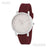 RELOJ CASUAL MUJER D19-2D032 DOLCE VITA DOLCE VITA