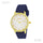 RELOJ CASUAL MUJER D19-2D034 DOLCE VITA DOLCE VITA