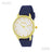 RELOJ CASUAL MUJER D19-2D034 DOLCE VITA DOLCE VITA
