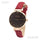 RELOJ CASUAL MUJER D19-2D035 DOLCE VITA DOLCE VITA
