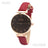 RELOJ CASUAL MUJER D19-2D035 DOLCE VITA DOLCE VITA