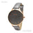 RELOJ CASUAL MUJER D19-2D036 DOLCE VITA DOLCE VITA