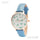 RELOJ CASUAL MUJER D19-2D038 DOLCE VITA DOLCE VITA