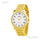 RELOJ CASUAL HOMBRE D19-2F0010 FERRAZO FERRAZO