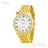 RELOJ CASUAL HOMBRE D19-2F0010 FERRAZO FERRAZO