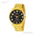 RELOJ CASUAL HOMBRE D19-2F0011 FERRAZO FERRAZO