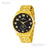 RELOJ CASUAL HOMBRE D19-2F0011 FERRAZO FERRAZO