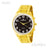 RELOJ CASUAL HOMBRE D19-2F0012 FERRAZO FERRAZO