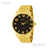 RELOJ CASUAL HOMBRE D19-2F0013 FERRAZO FERRAZO