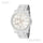 RELOJ CASUAL HOMBRE D19-2F0014 FERRAZO FERRAZO