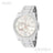 RELOJ CASUAL HOMBRE D19-2F0014 FERRAZO FERRAZO