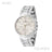 RELOJ CASUAL HOMBRE D19-2F0015 FERRAZO FERRAZO
