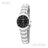 RELOJ CASUAL MUJER D19-2F0016 FERRAZO FERRAZO