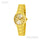 RELOJ CASUAL MUJER D19-2F0018 FERRAZO FERRAZO