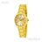 RELOJ CASUAL MUJER D19-2F0018 FERRAZO FERRAZO
