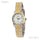 RELOJ CASUAL MUJER D19-2F0019 FERRAZO FERRAZO