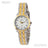 RELOJ CASUAL MUJER D19-2F0019 FERRAZO FERRAZO