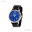 RELOJ RESISTENTE HOMBRE D19-2F001 FERRAZO FERRAZO